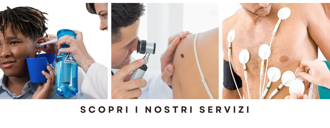 Immagine di copertina della pagina Servizi